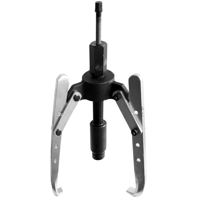 ks-tools