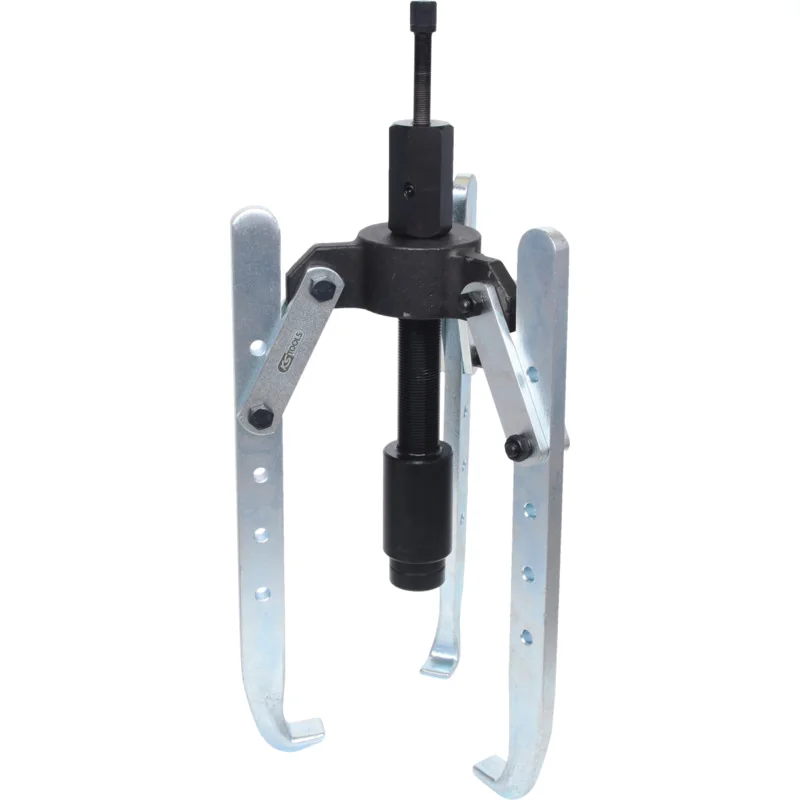 ks-tools