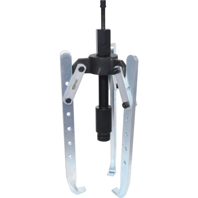 ks-tools