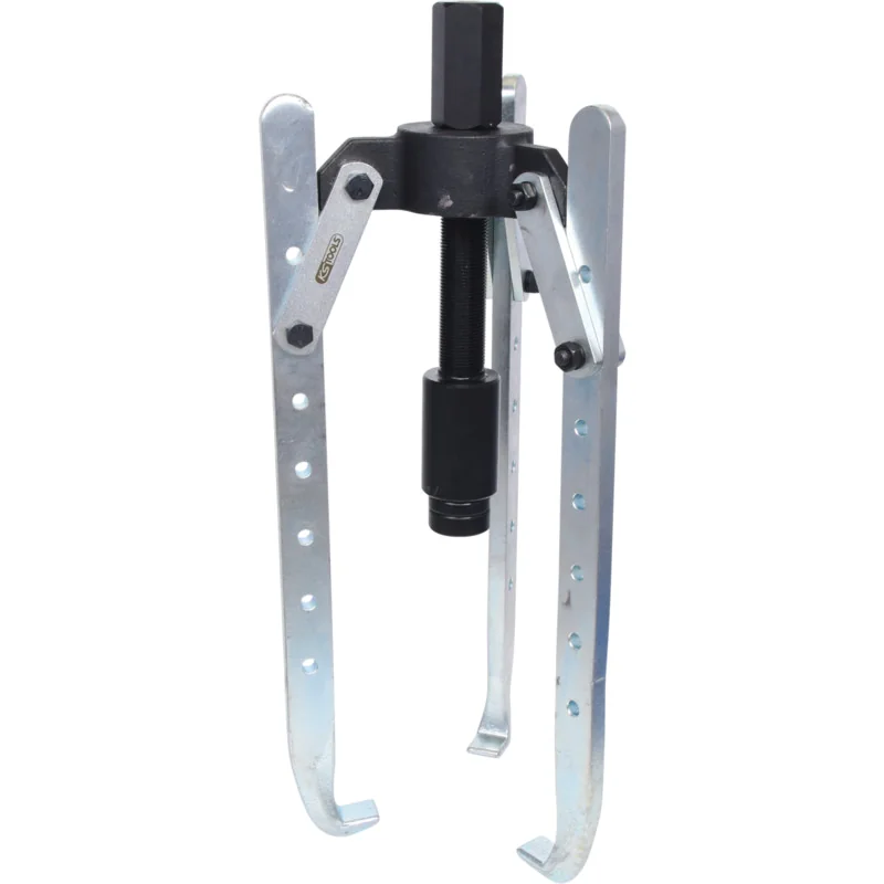 ks-tools