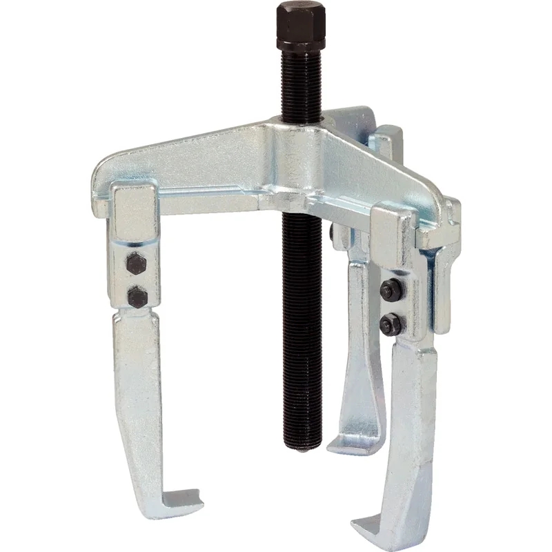 KS Tools - 6300104 - 3 Leg Puller, 50-200mm