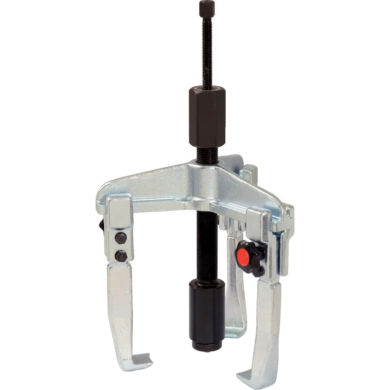 KS Tools - 6301902 - Hydraulic 3 Leg Puller Legs, 50-200mm