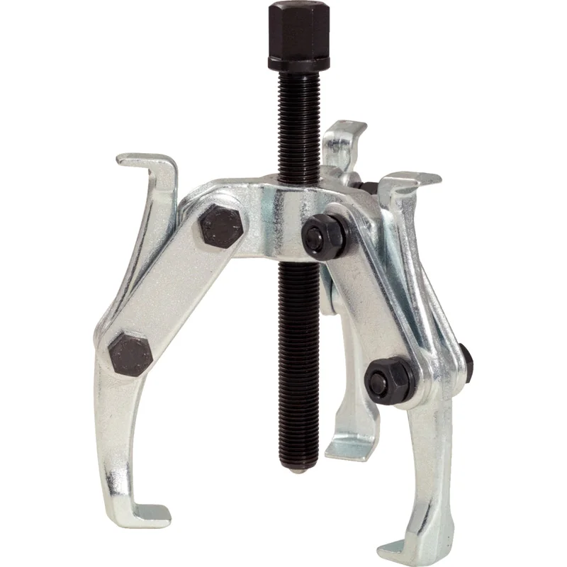 KS Tools - 6303001 - 3 Leg Puller, 20-150mm