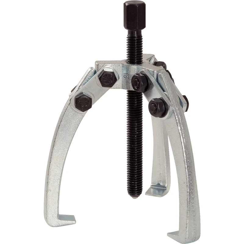 KS Tools - 6303103 - Pole Clamp 2 Leg Puller, 10-90mm