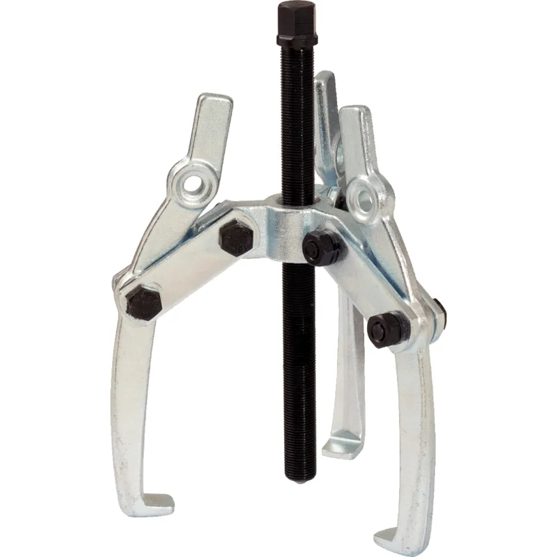 KS Tools - 6303401 - Universal Puller