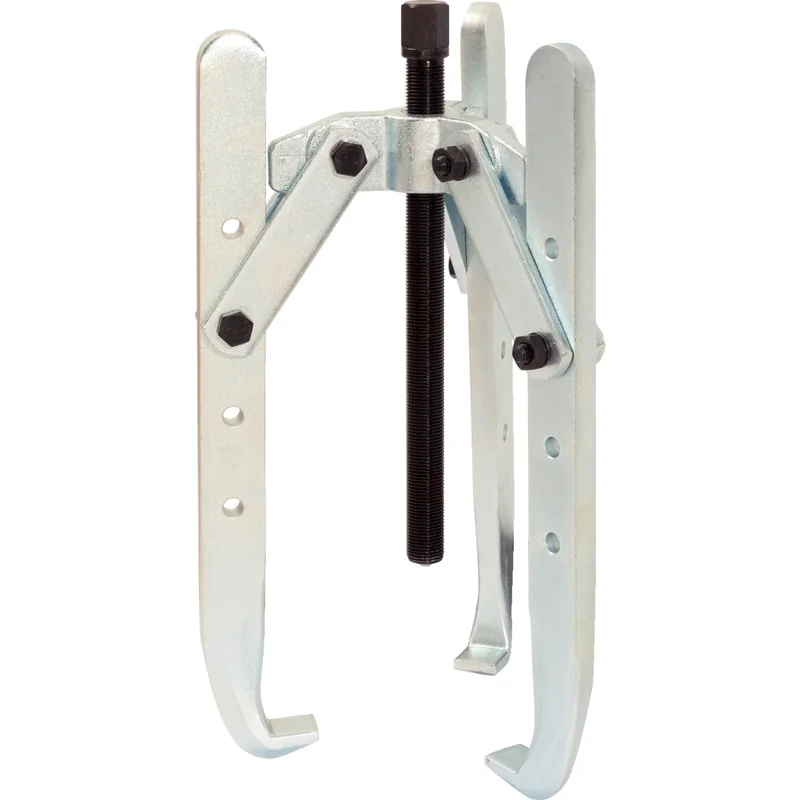 KS Tools - 6303601 - 3 Leg Puller, 18-100mm