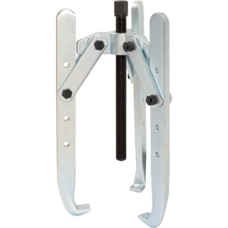 KS Tools - 6303603 - Universal Puller