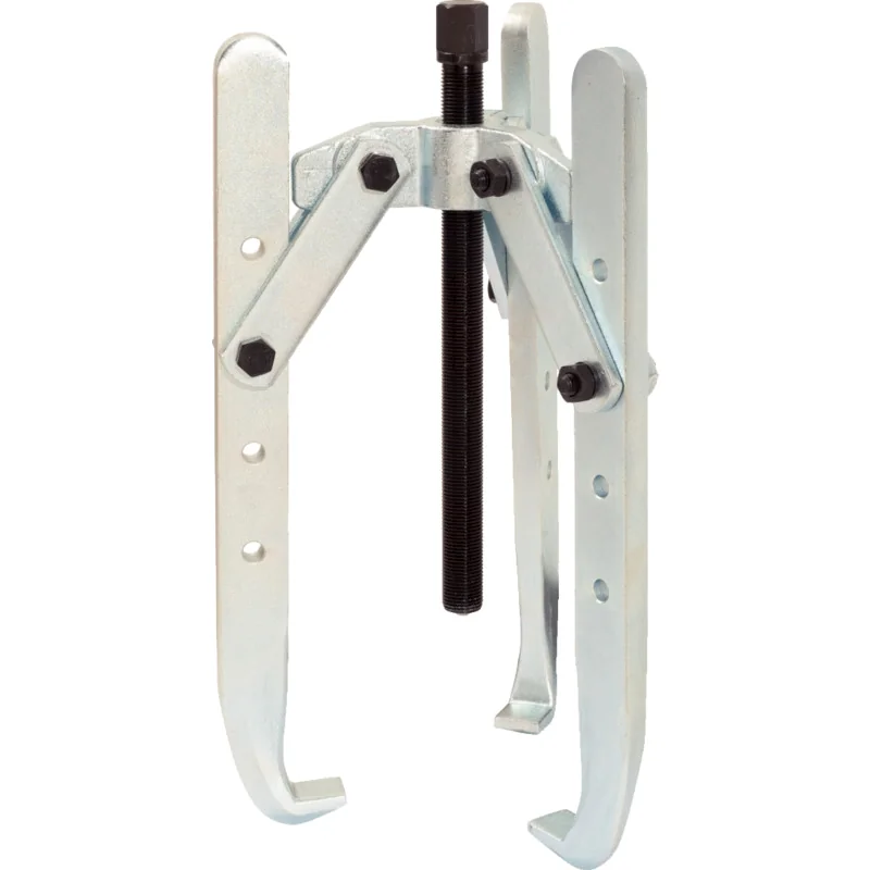 KS Tools - 6303606 - 3 Leg Puller, 50-400mm