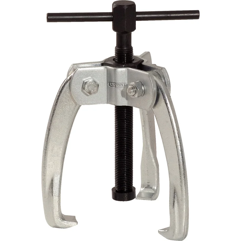 KS Tools - 6304102 - 3 Leg Puller, 10-70mm
