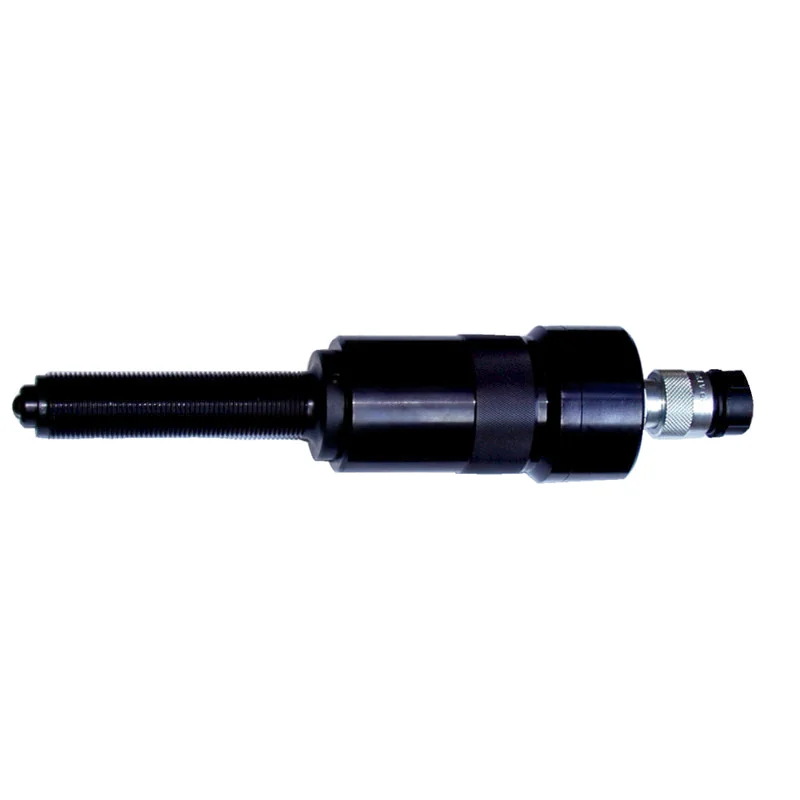 KS Tools - 6400130 - Hydraulic Cylinder, 17 t