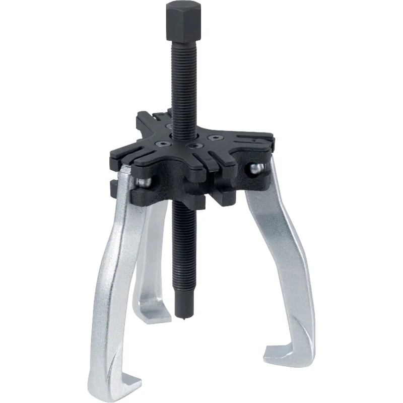 ks-tools