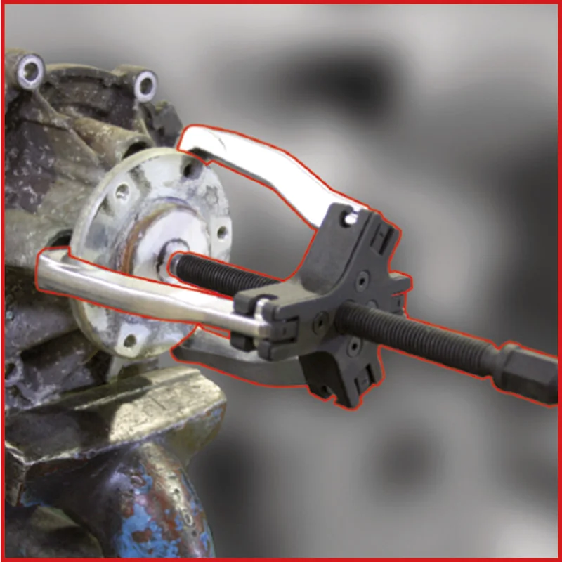 KS Tools - 6404203 - Universal Puller