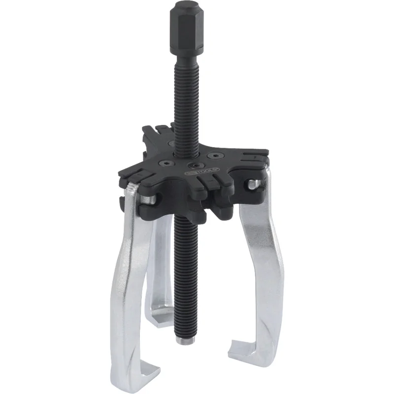 KS Tools - 6404204 - Universal Puller