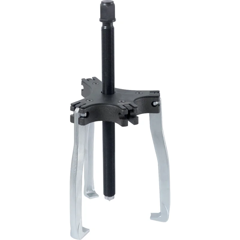 KS Tools - 6404205 - Universal Puller
