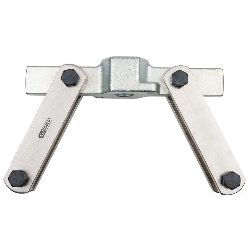 KS Tools - 6450220 - Puller Leg Collar, 20 T