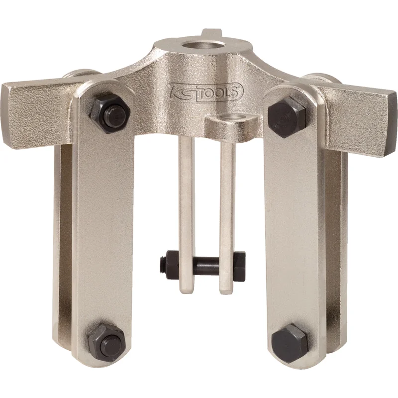 ks-tools