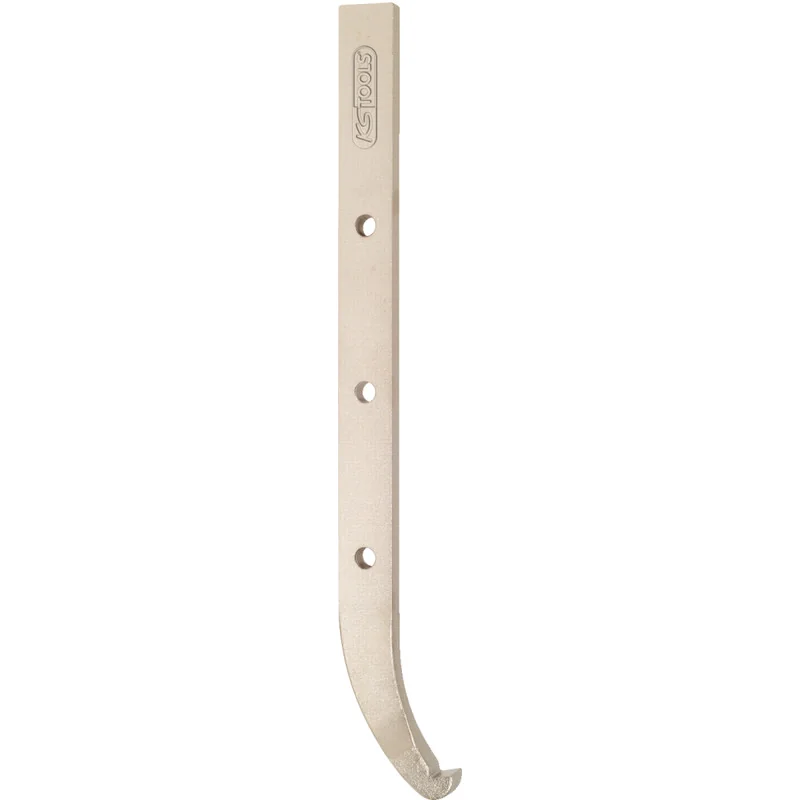 KS Tools - 6450354 - Puller Leg, 500mm