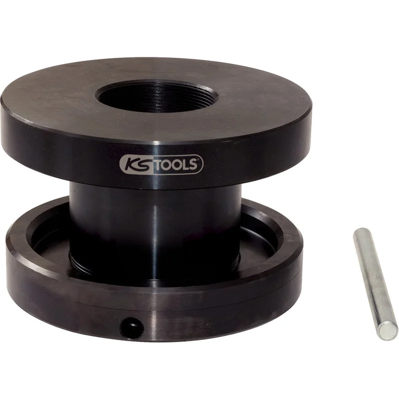 KS Tools - 6452315 - Puller Leg Collar, 15t