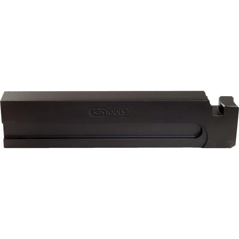 KS Tools - 6452316 - Puller Beam Arm, 640.2315-17