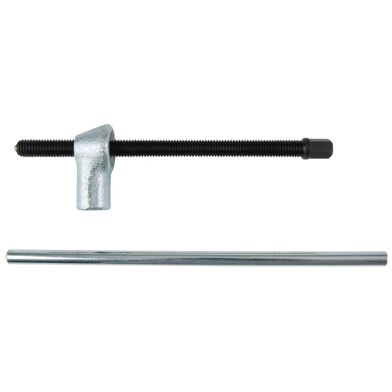 ks-tools