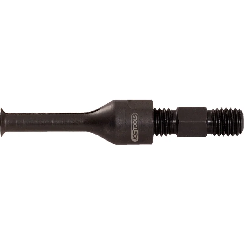 KS Tools - 6600107 - Precision Internal Extractor, 12-15 Mm