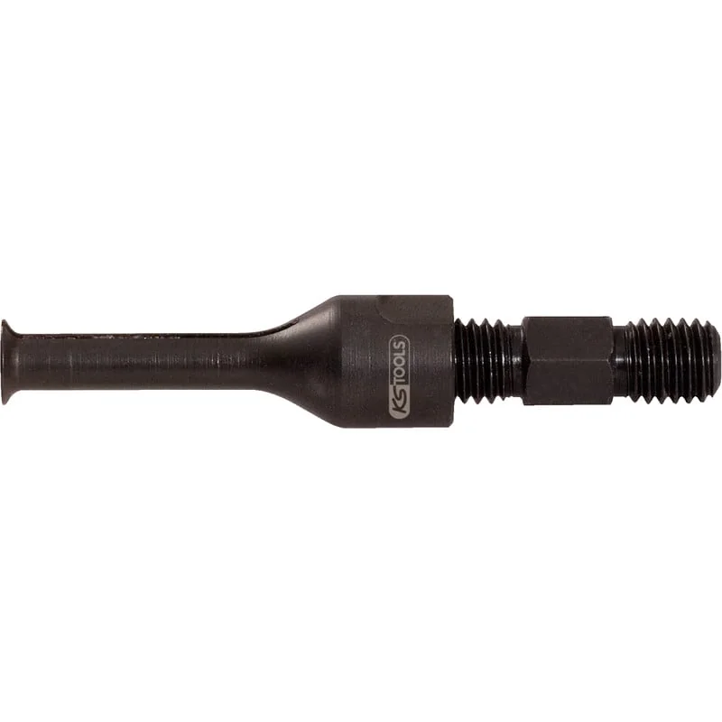 KS Tools - 6600113 - Internal Extractor, 18-23mm