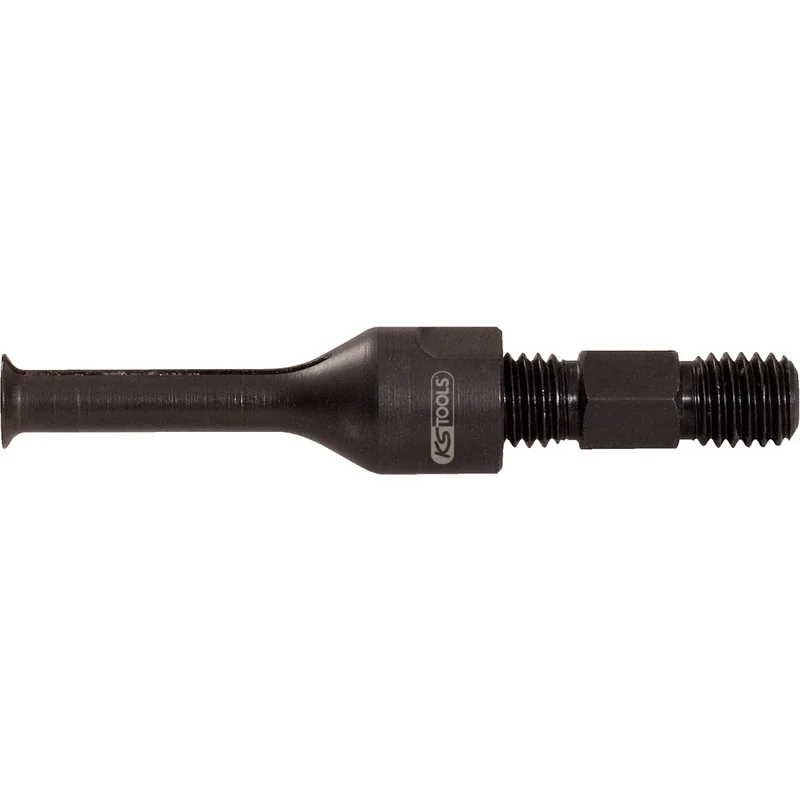 KS Tools - 6600117 - Precision Internal Extractor, 25-40 Mm