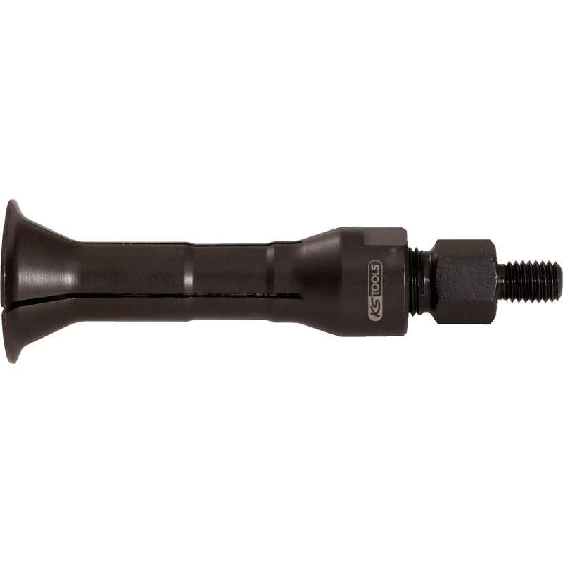 KS Tools - 6600124 - Internal Extractor, 43-50mm