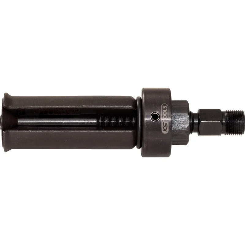 KS Tools - 6600126 - Internal Extractor, 45-55mm