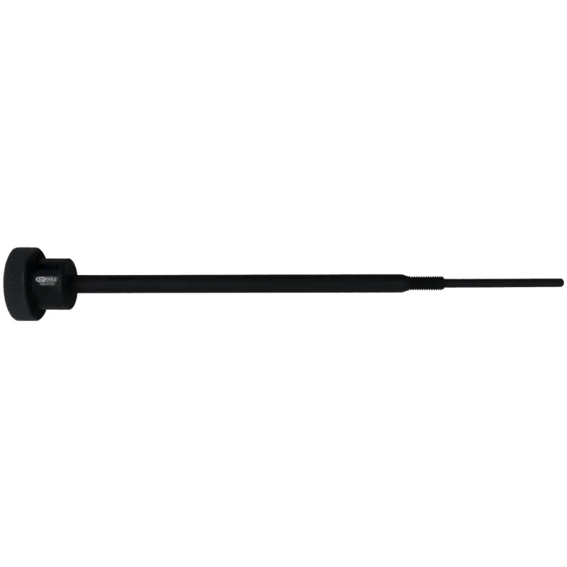 KS Tools - 6600129 - Expanding Mandrel 5 mm