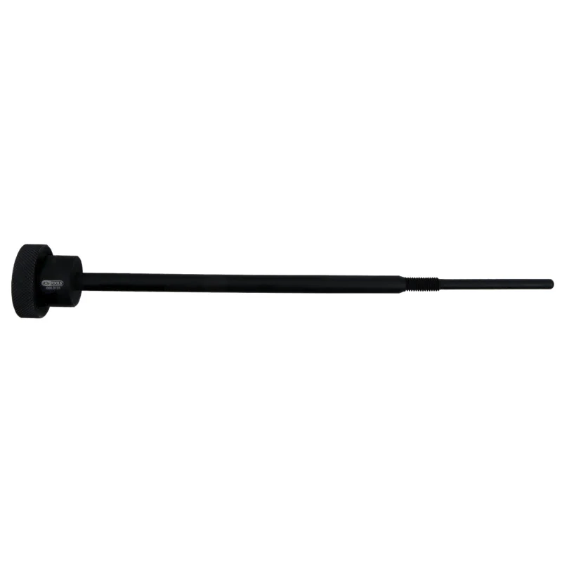 KS Tools