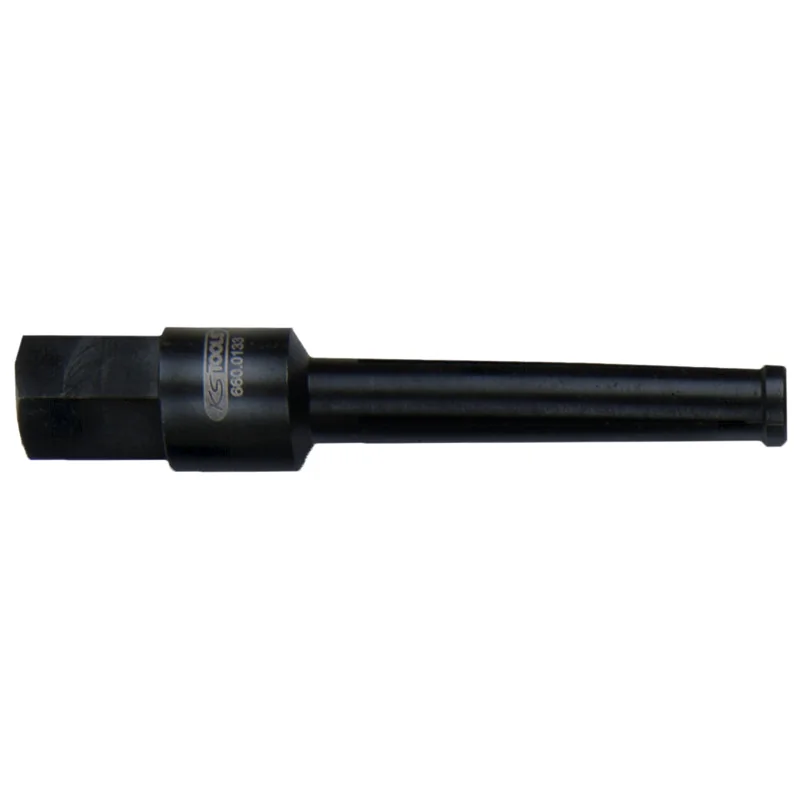 ks-tools