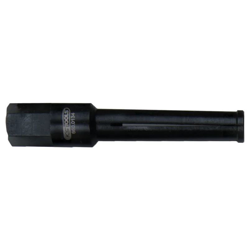 KS Tools - 6600134 - Precision Internal Extractor Collet Diameter 12 mm