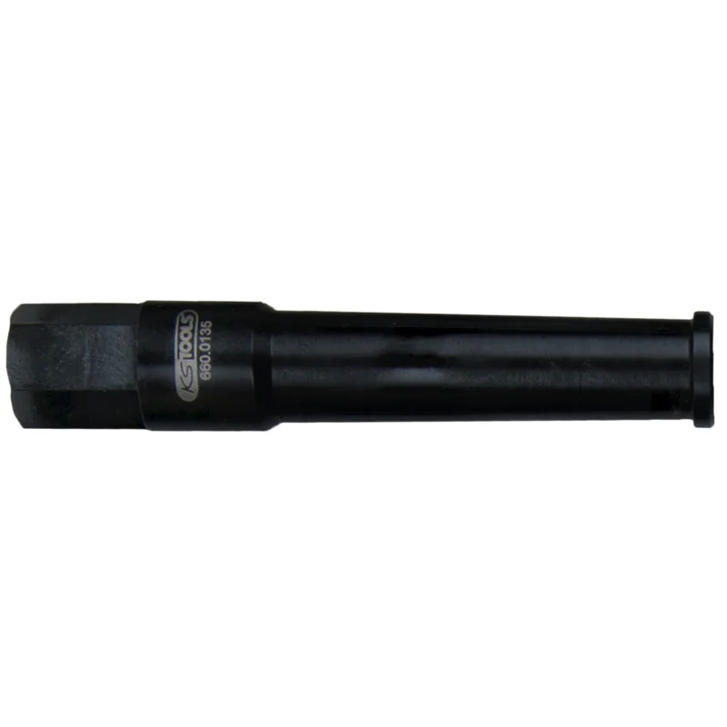 KS Tools - 6600135 - Precision Internal Extractor Collet Diameter 15 mm