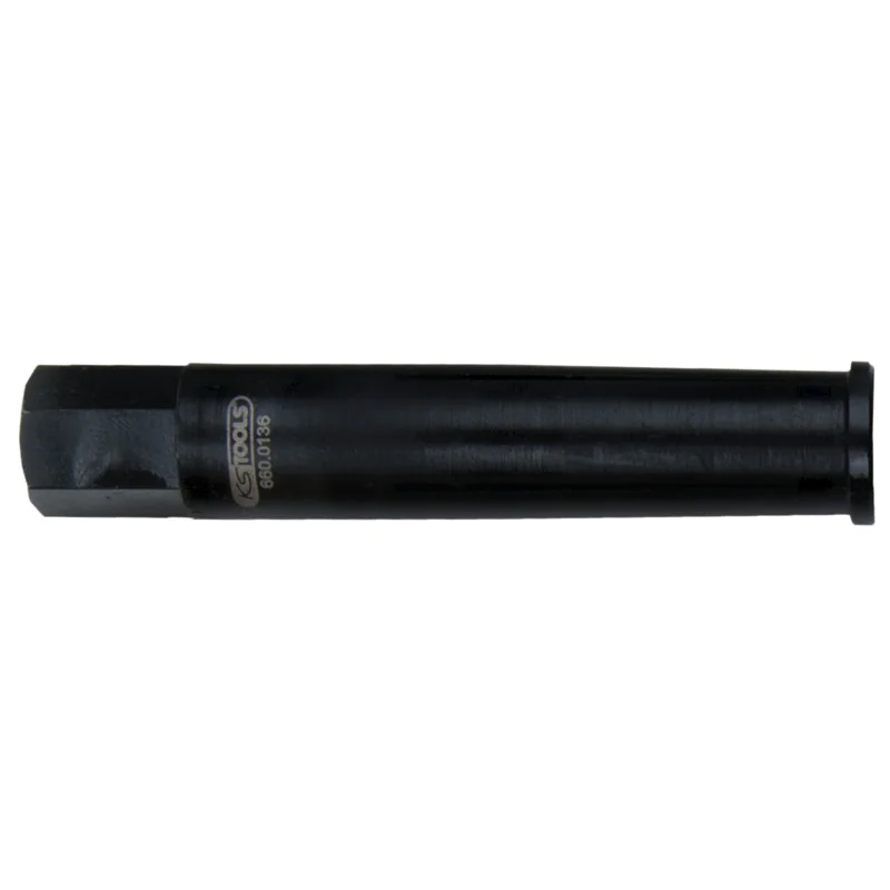 ks-tools
