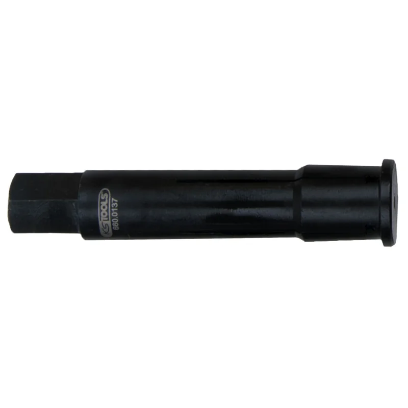 KS Tools - 6600137 - Precision Internal Extractor Collet Diameter 20 mm