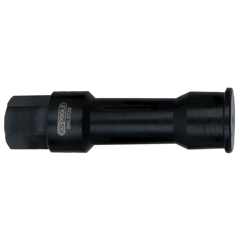 KS Tools - 6600138 - Precision Internal Extractor Collet Diameter 25 Mm