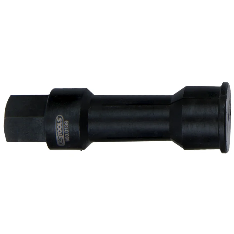 KS Tools - 6600139 - Precision Internal Extractor Collet Diameter 27 mm