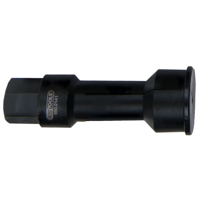 KS Tools - 6600141 - Precision Internal Extractor Collet Diameter 30 mm