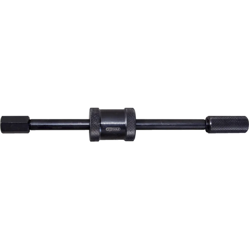 ks-tools