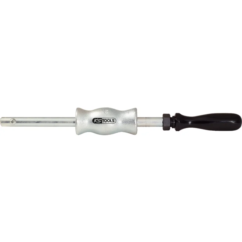 ks-tools