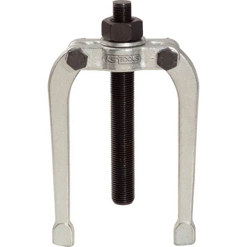 KS Tools - 6600602 - Double Ended Support, 60-130mm