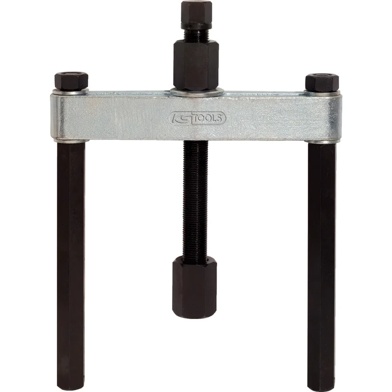KS Tools - 6600605 - Double Ended Support, 55-205mm