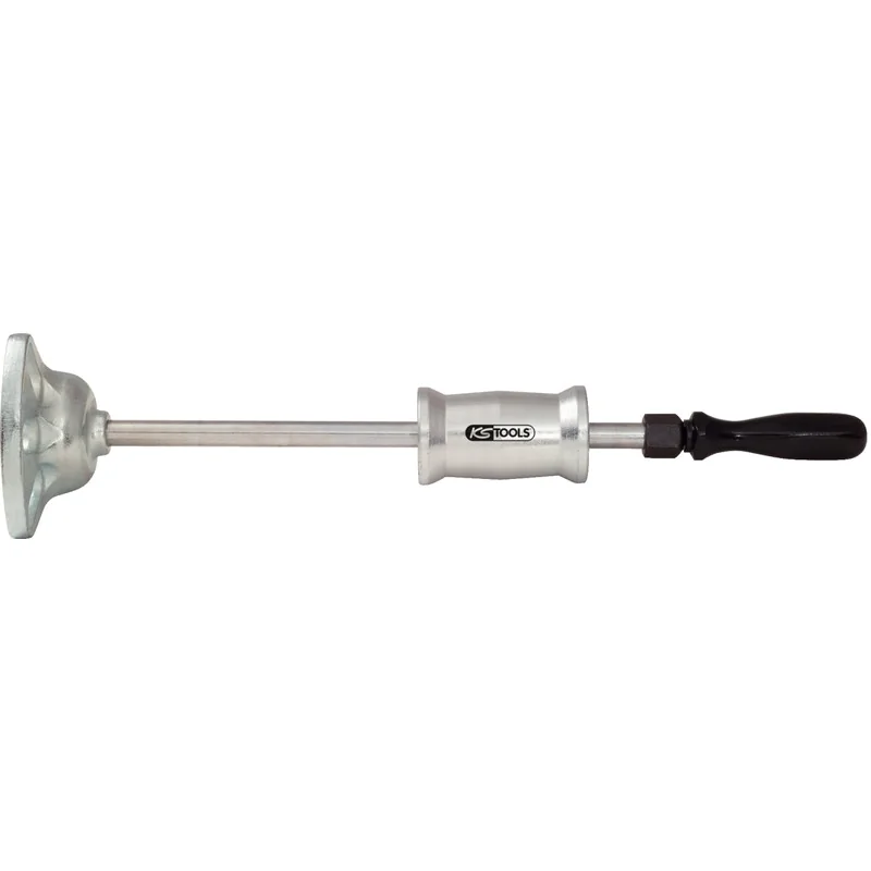 ks-tools