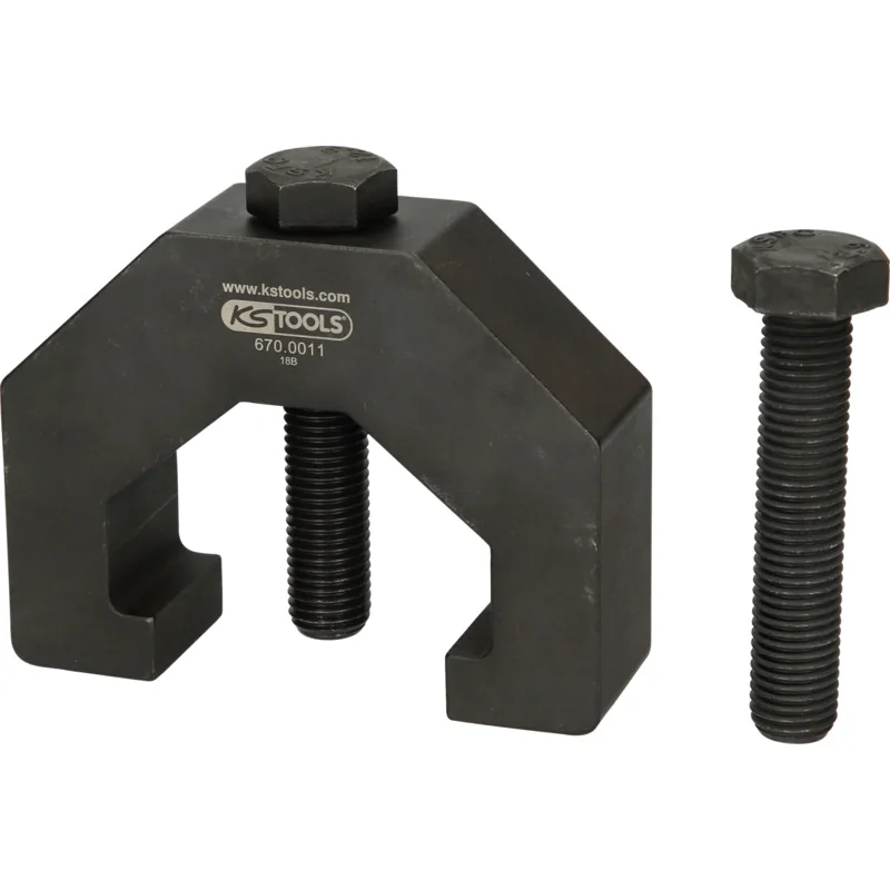 ks-tools