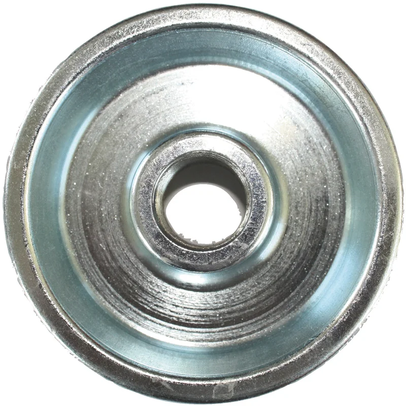 KS Tools - 6700017 - Traverse Bar For Weehl Hub Extractor Set