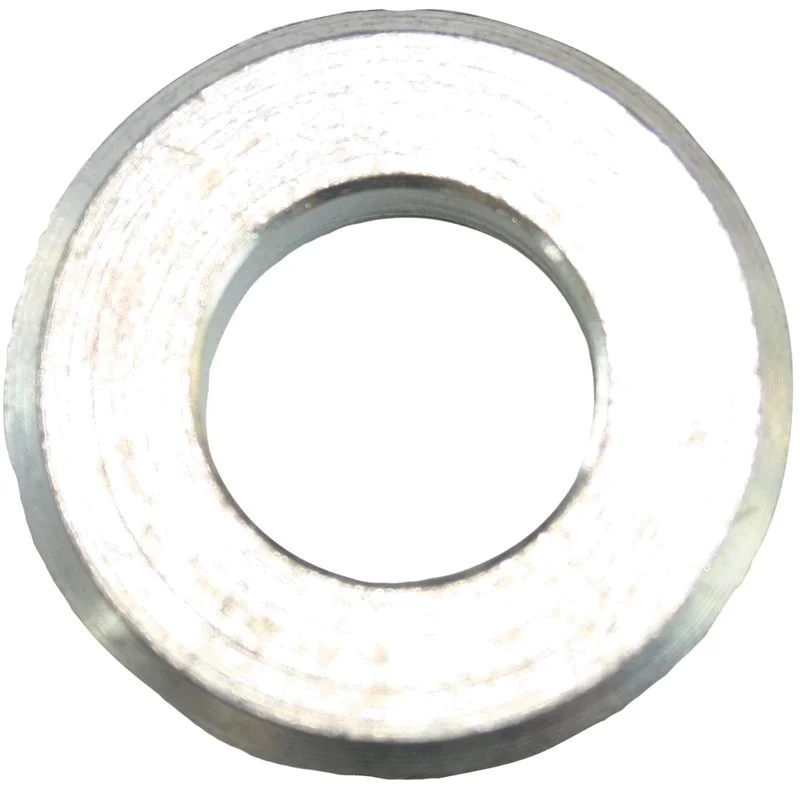 KS Tools - 6700019 - Reception Ring Diameter 14mm