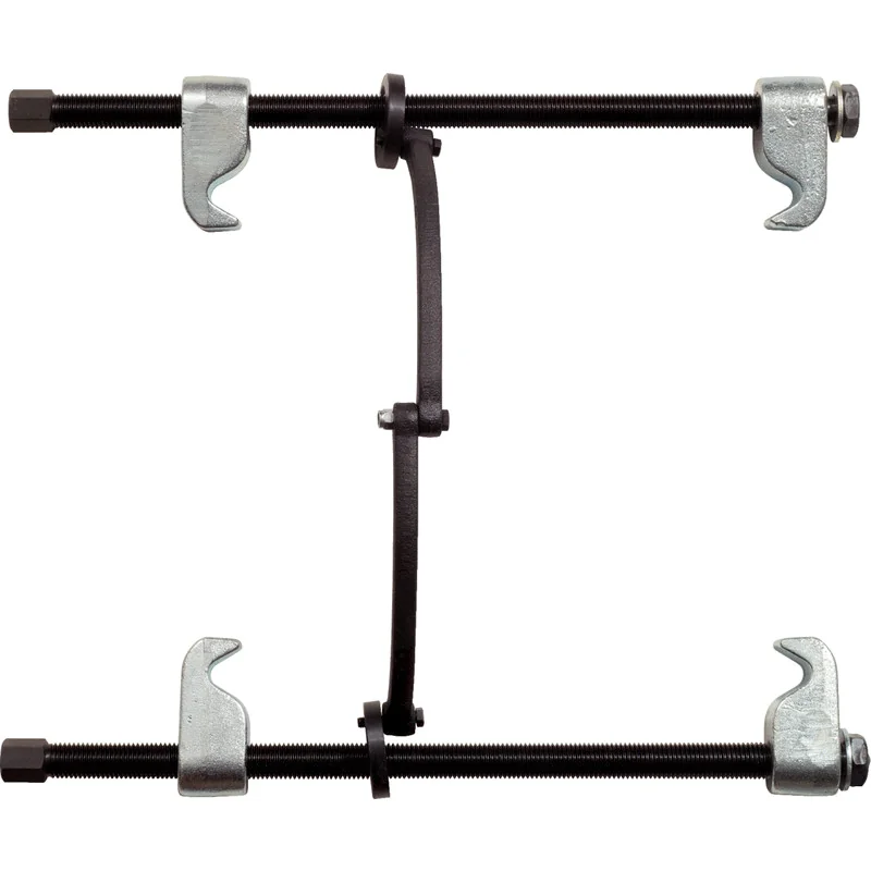 ks-tools