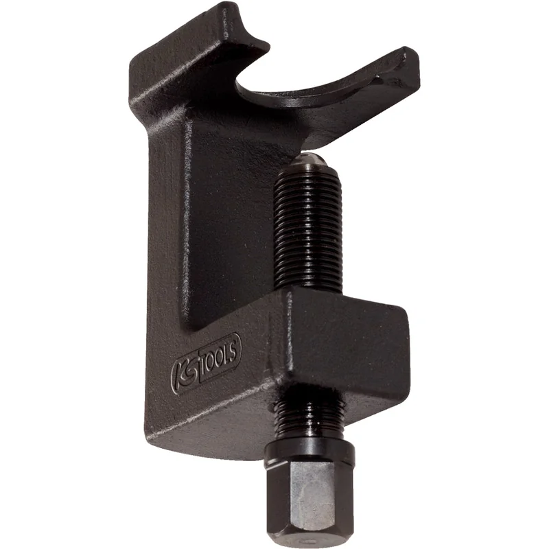 ks-tools