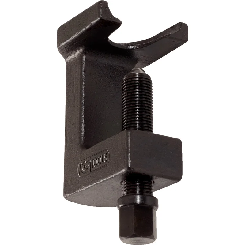 ks-tools